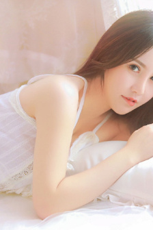 玉蒲团之玉心经